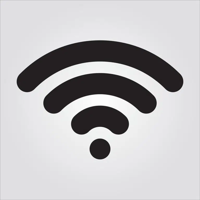 services image
